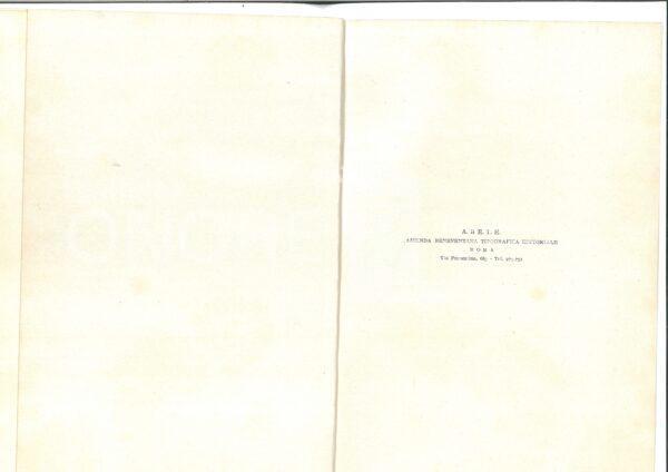 Doc 20250728 143516 0001