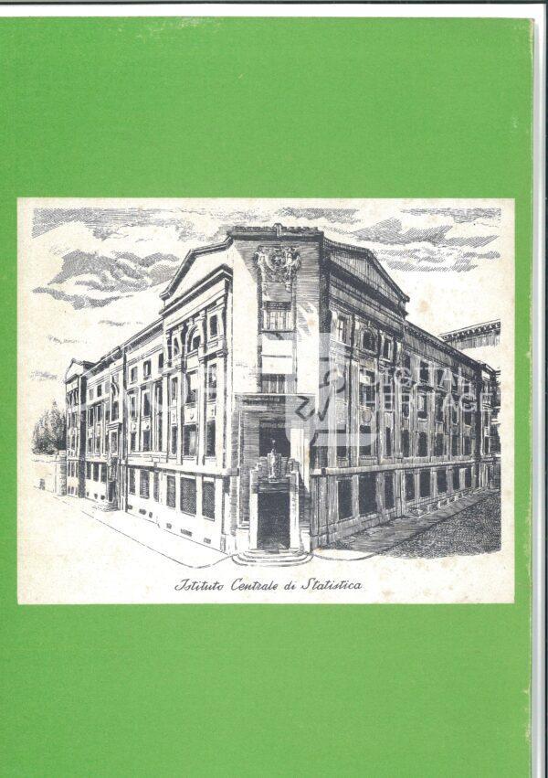 Doc 20250728 143532 0001