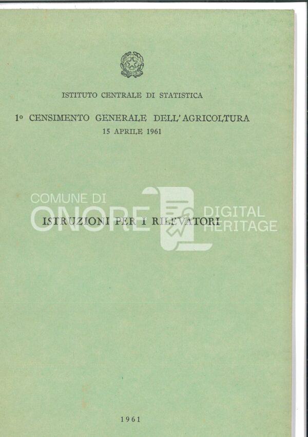 Doc 20250728 160655 0001