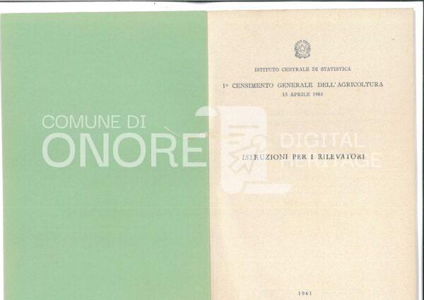 Doc 20250728 160713 0001