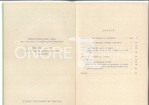 Doc 20250728 160729 0001