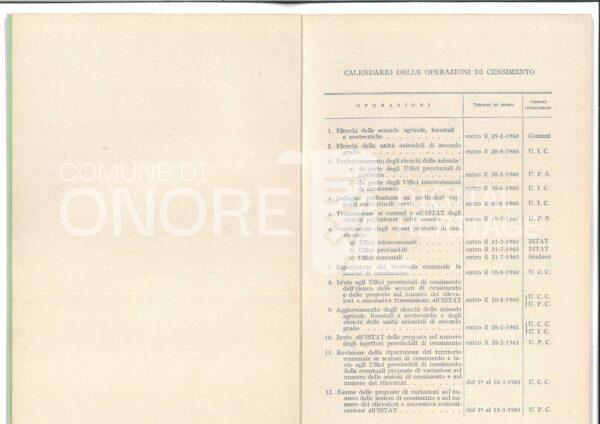 Doc 20250728 160745 0001