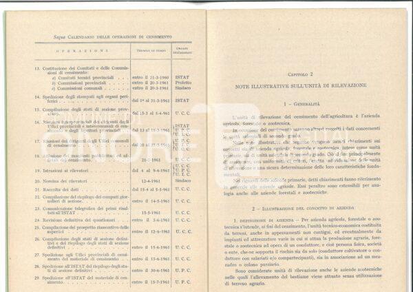 Doc 20250728 160805 0001