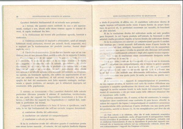 Doc 20250728 160825 0001