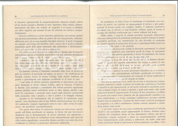 Doc 20250728 160843 0001