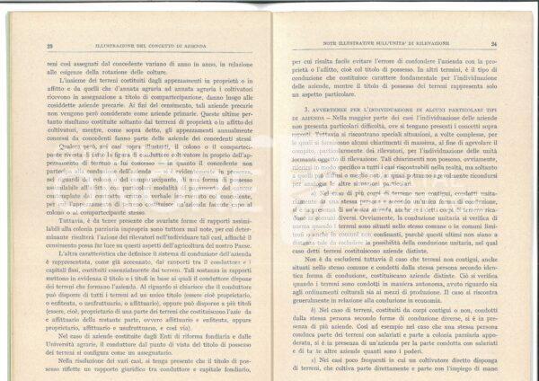 Doc 20250728 160904 0001