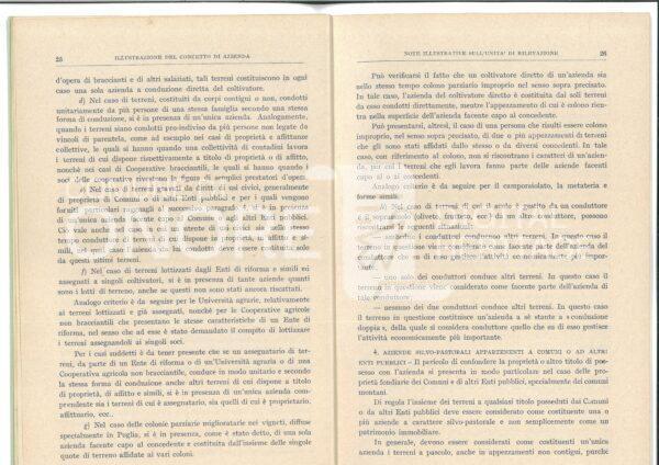 Doc 20250728 160924 0001