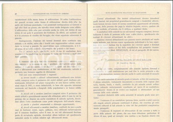 Doc 20250728 160944 0001