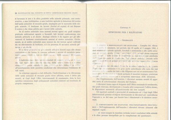 Doc 20250728 161000 0001