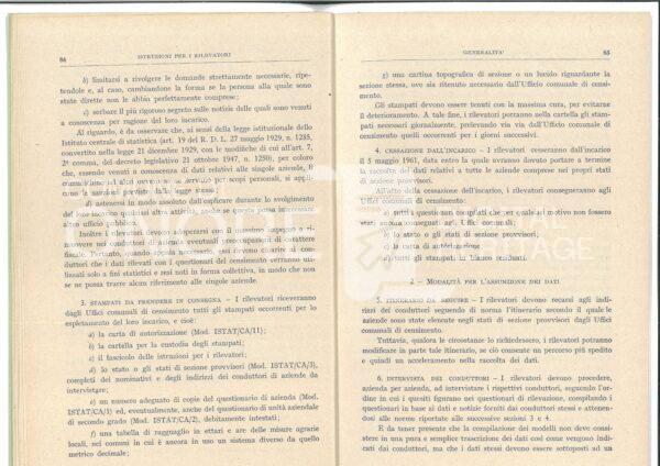 Doc 20250728 161019 0001