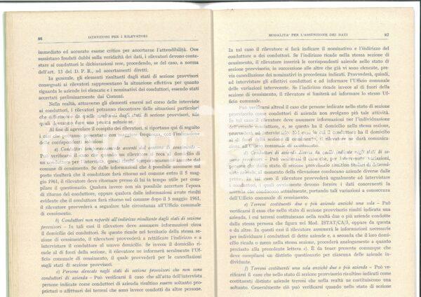 Doc 20250728 161039 0001