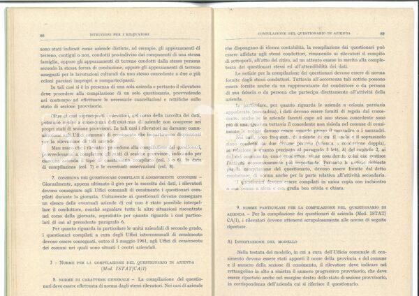 Doc 20250728 161101 0001