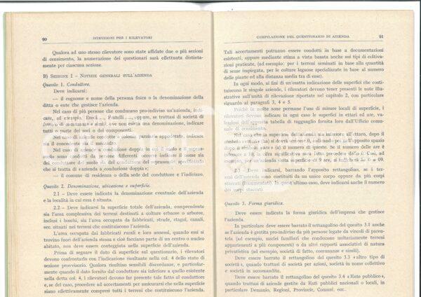 Doc 20250728 161117 0001