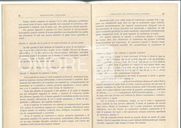 Doc 20250728 161132 0001