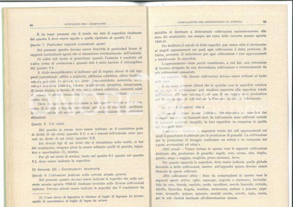 Doc 20250728 161147 0001