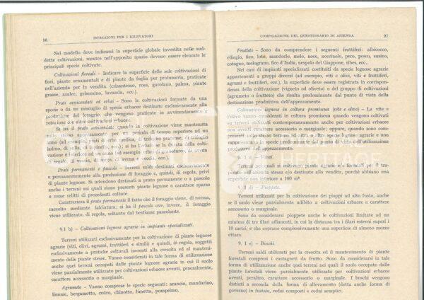 Doc 20250728 161203 0001