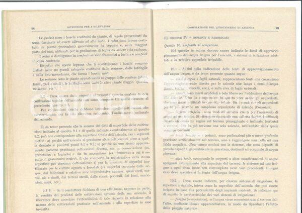 Doc 20250728 161221 0001