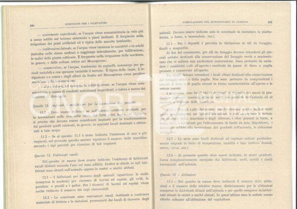 Doc 20250728 161239 0001