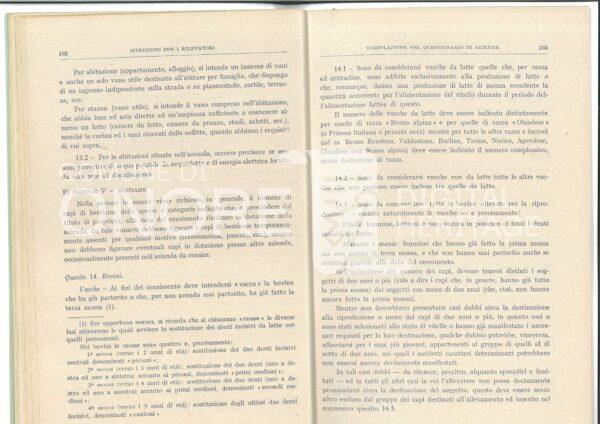 Doc 20250728 161255 0001