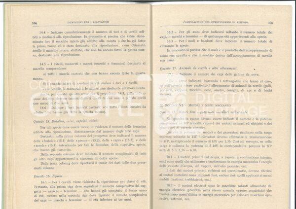 Doc 20250728 161311 0001