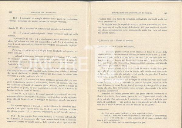 Doc 20250728 161327 0001