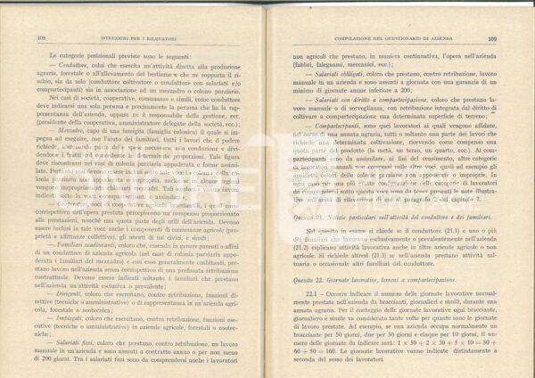 Doc 20250728 161344 0001