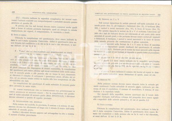 Doc 20250728 161402 0001