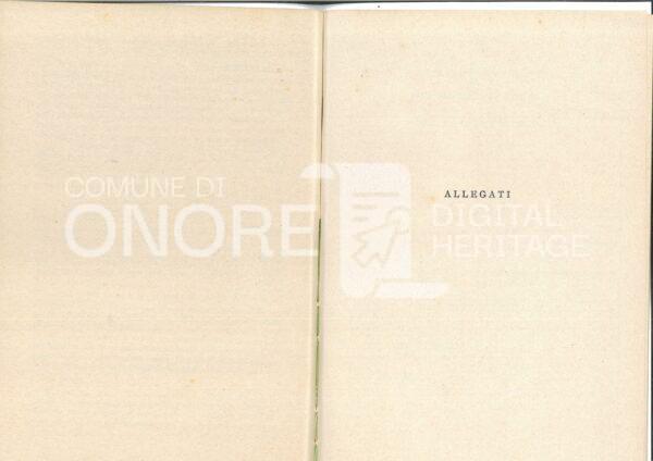 Doc 20250728 161419 0001