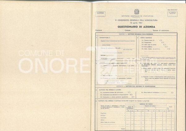 Doc 20250728 161436 0001