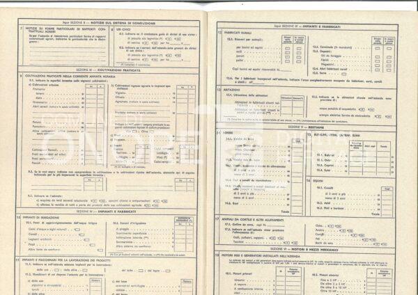 Doc 20250728 161453 0001