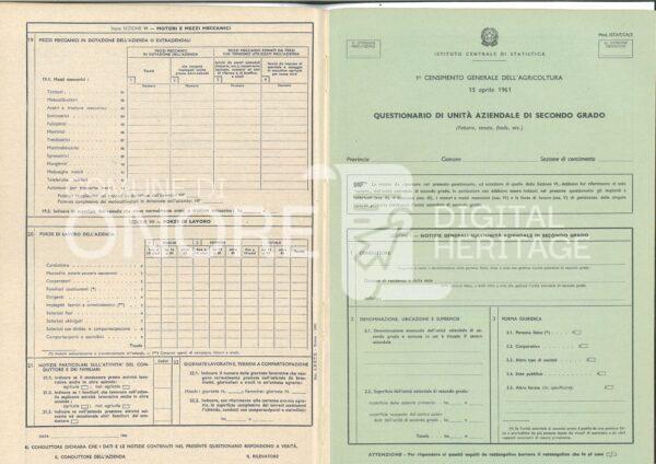 Doc 20250728 161511 0001