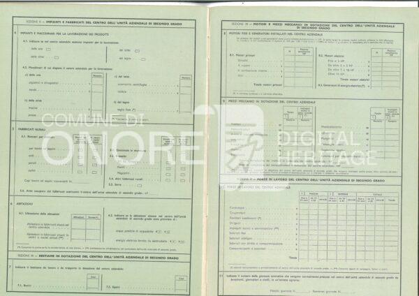 Doc 20250728 161529 0001