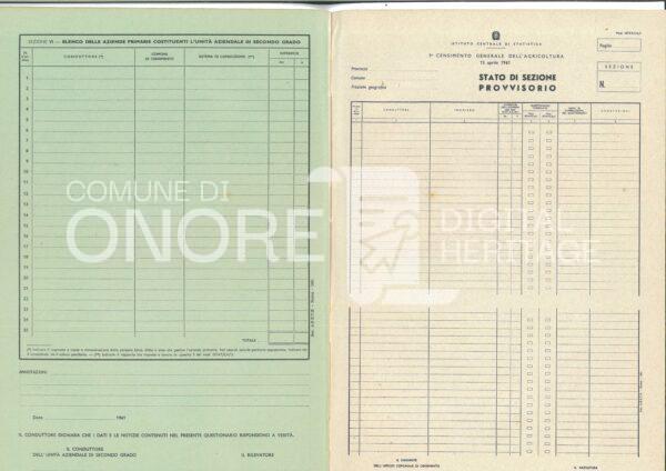 Doc 20250728 161546 0001