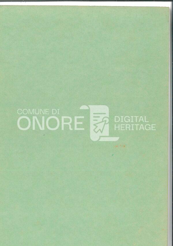 Doc 20250728 161606 0001