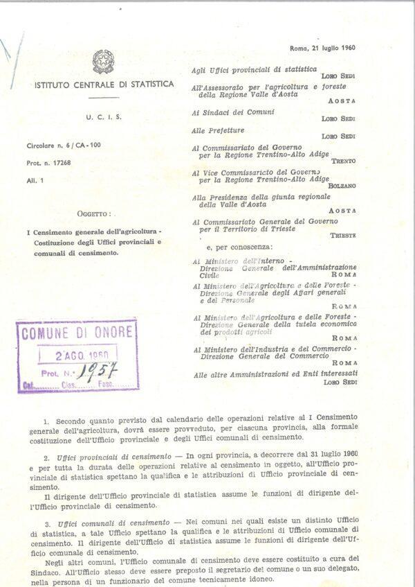 Doc 20250728 165831 0001