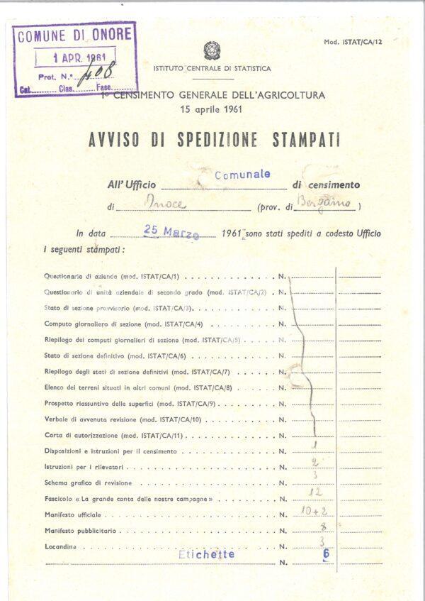 Doc 20250728 165908 0001