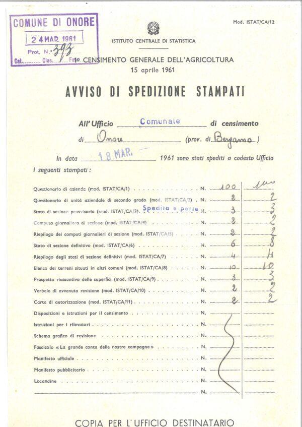 Doc 20250728 165932 0001