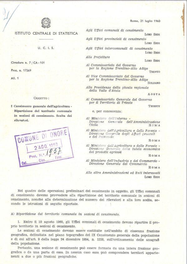 Doc 20250728 165959 0001