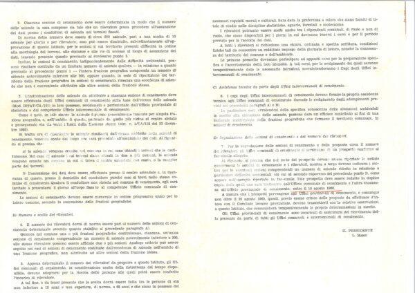 Doc 20250728 170034 0001