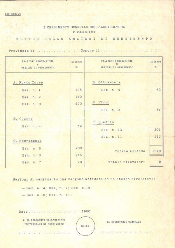 Doc 20250728 170102 0001