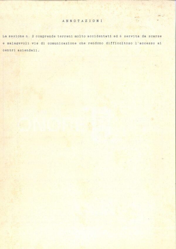 Doc 20250728 170117 0001