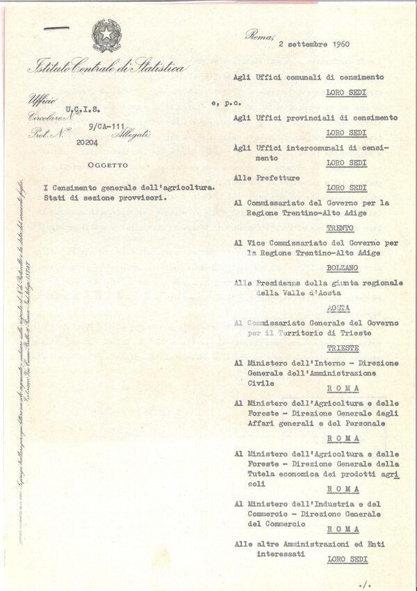 Doc 20250728 170156 0001