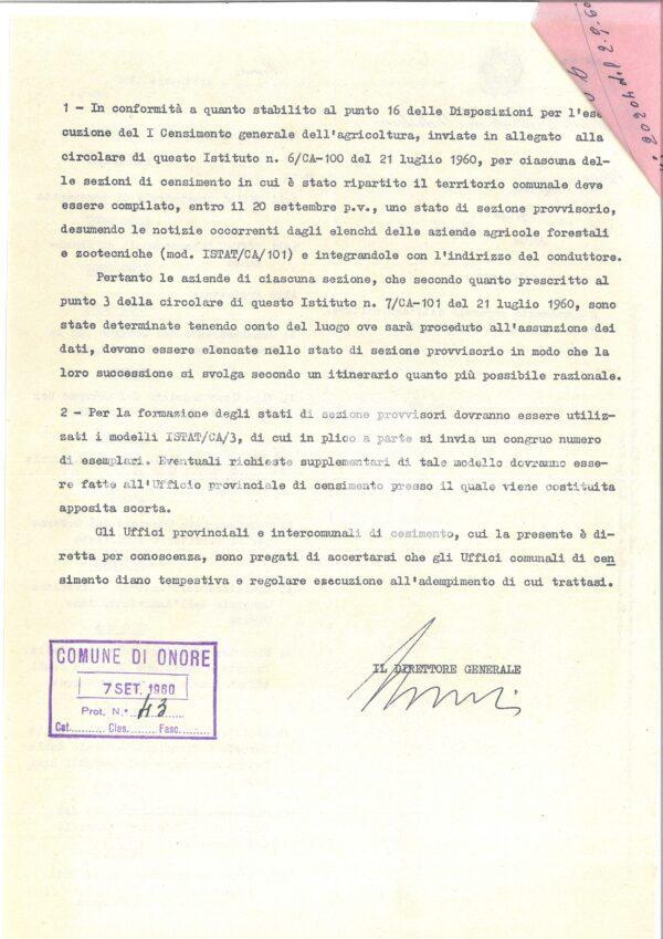 Doc 20250728 170221 0001