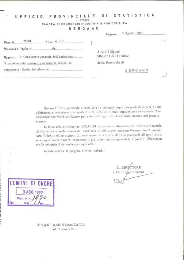 Doc 20250728 170254 0001