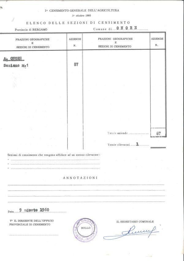 Doc 20250728 170320 0001