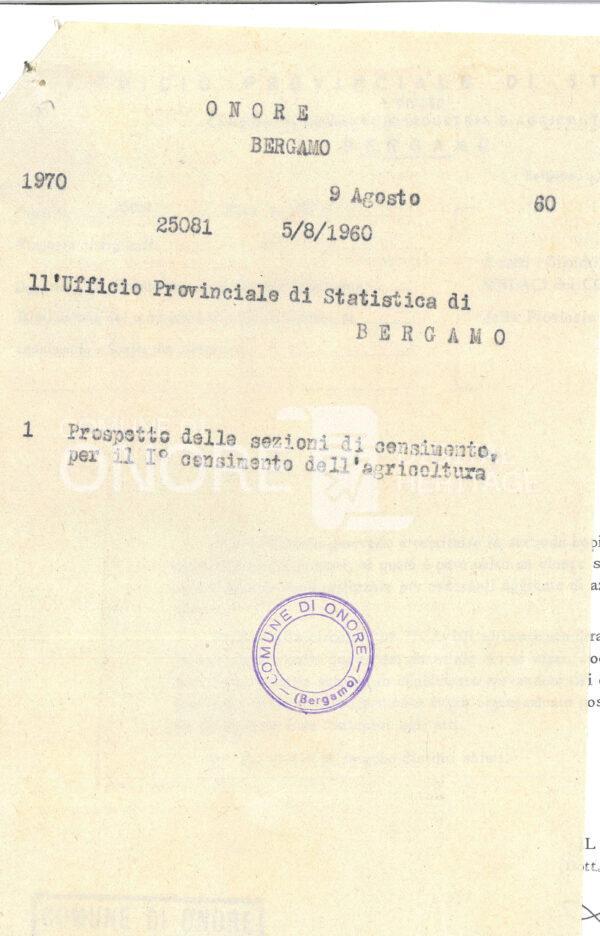 Doc 20250728 170347 0001