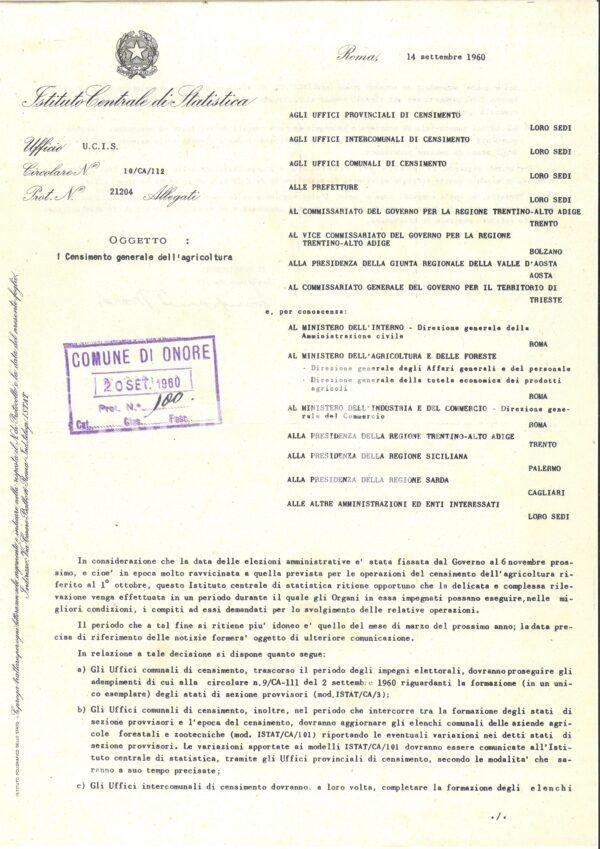 Doc 20250728 170409 0001