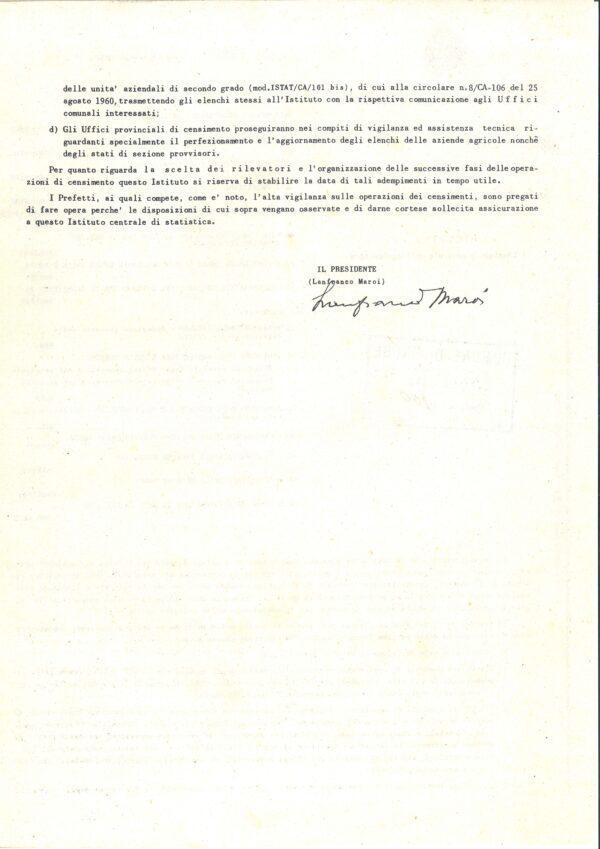 Doc 20250728 170420 0001