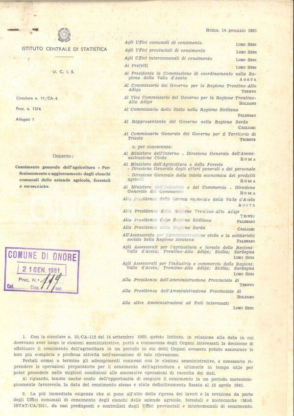 Doc 20250728 170446 0001