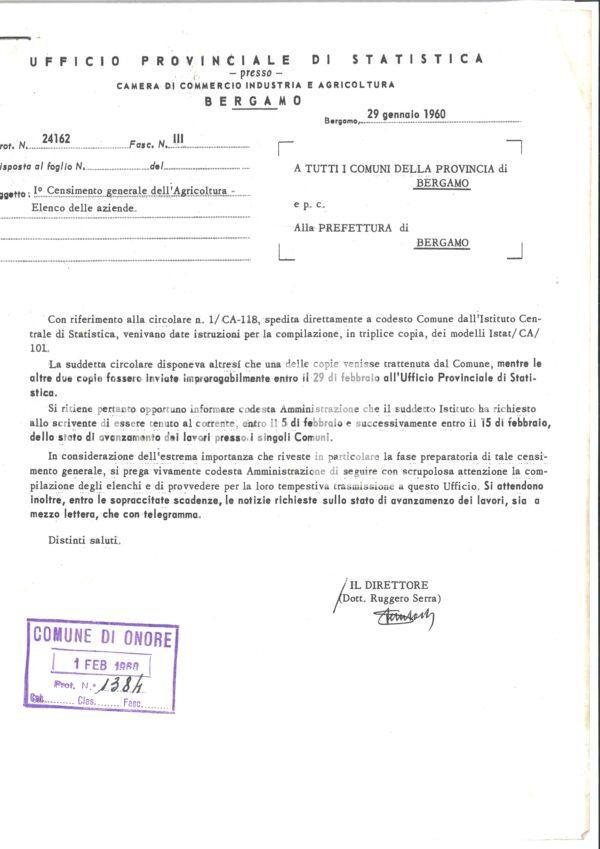 Doc 20250728 170643 0001